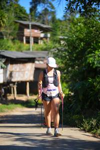 BIB: 
                            <button type="button" onclick="openModal(19340667)" class="btn btn-primary btn-sm float-right btn-popup" data-toggle="modal" data-target=".modal-high-quality">
                        <i class="fas fa-shopping-cart"></i> Add to Cart
                    </button>
                                            <button type="button" onclick="isThisMe(19340667, true)" class="btn btn-success btn-sm float-right btn-popup btn-isme hidden" data-toggle="tooltip" data-placement="bottom" title="นี่คือรูปของคุณใช่ไหม คลิกที่นี่เพื่อเอาเข้าอัลบั้ม">
                        <i class="fas fa-plus"></i> Add to album
                    </button>
                    <button type="button" onclick="isThisMe(19340667, false)" class="btn btn-warning btn-sm float-right btn-popup btn-isnotme hidden">
                        <i class="fas fa-ban"></i> Remove from album
                    </button>